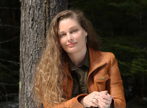 SHERRY HILLIARD