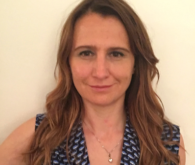 Verity Eyre Photographer and Digital Marketer