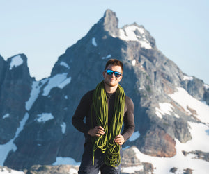 ERIK JACKSON - OUTDOOR VIDEOGRAPHER AND PHOTOGRAPHER