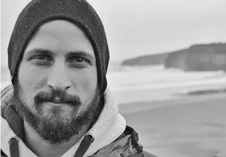 Joan Tauler Photographer and videographer